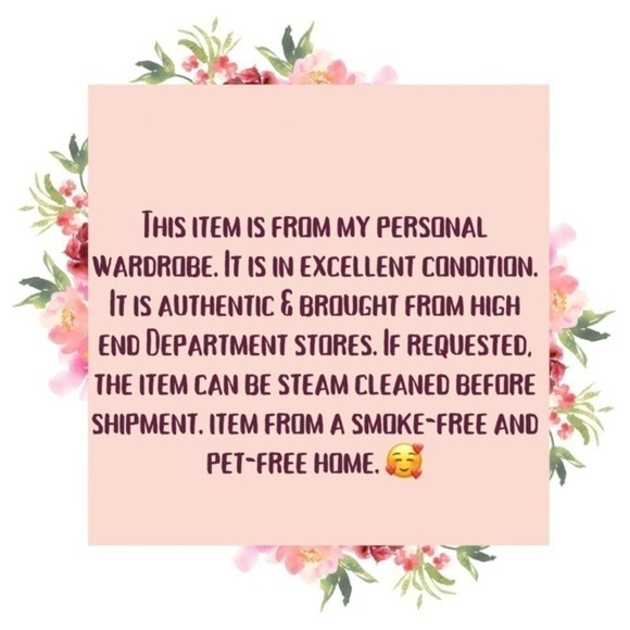 Rachel Roy‎ - Picture 8 of 8